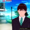 コイカツ!　キャラメイクとキャラデータ④ 竿役 KKABMPluginを使ってみる